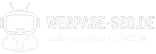 webpage-seo.de – Strategische Webseiten, SEO & Conversion im Odenwald