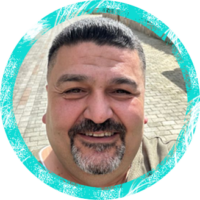 Erkan Sahin